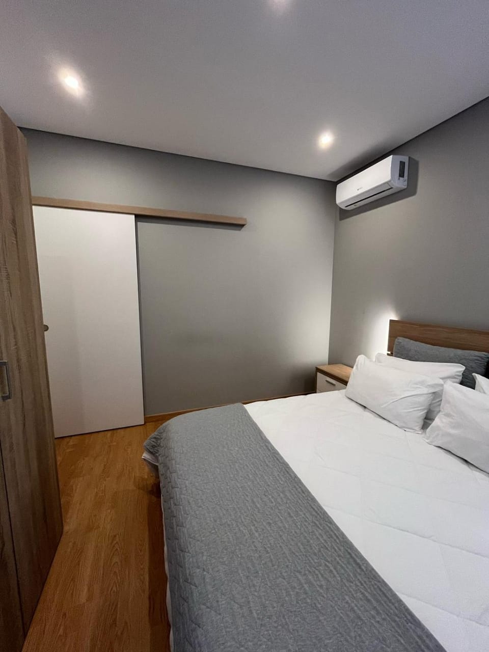 AL Recanto do Sol Bed and Breakfast in Santarém District, Portugal