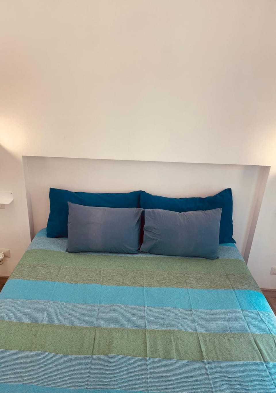 Casa Lella Holiday Boutique Villa in Palermo