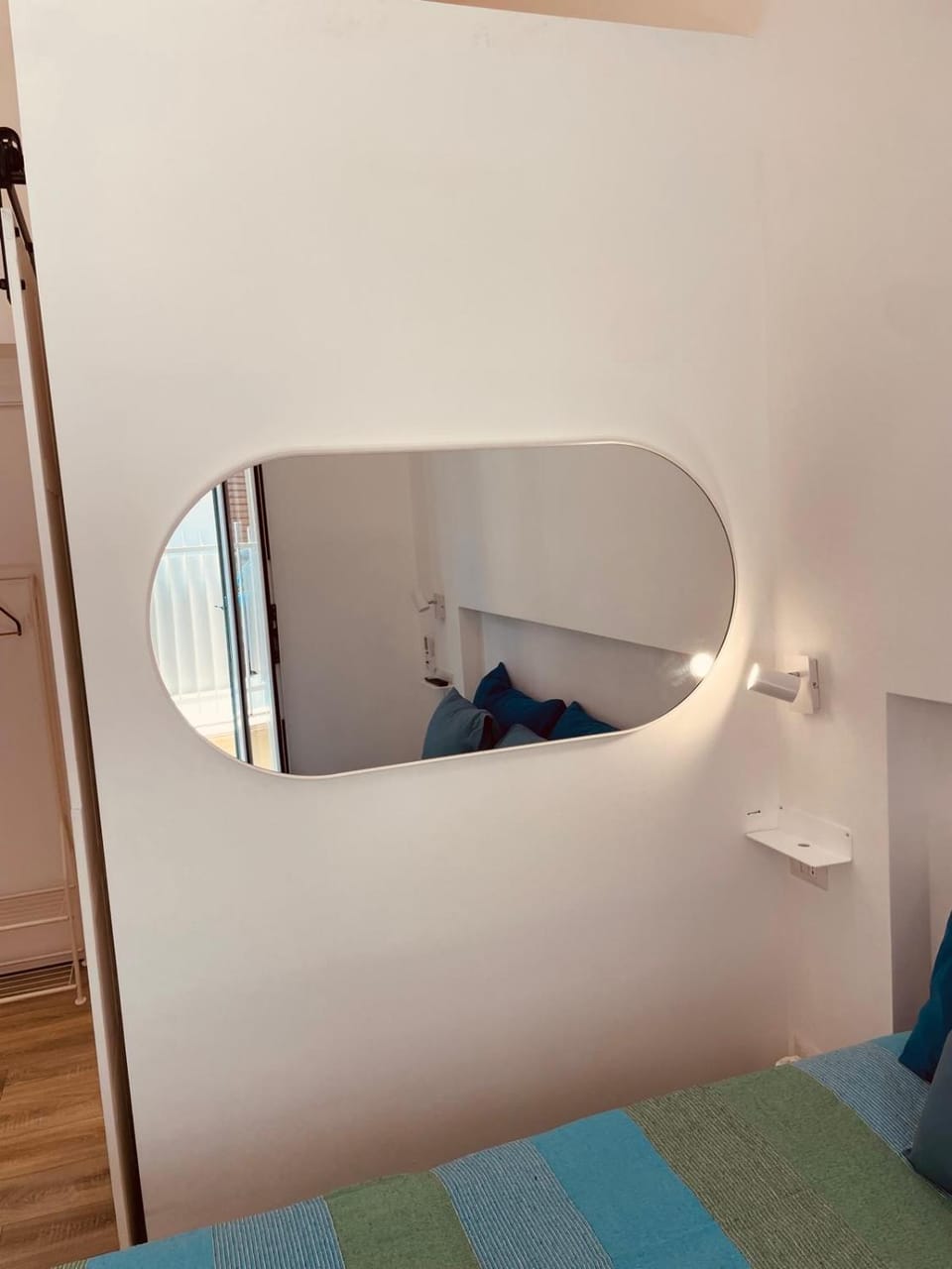 Casa Lella Holiday Boutique Villa in Palermo