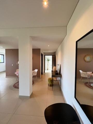 Cavalo Branco Portugal Apartment in Quarteira