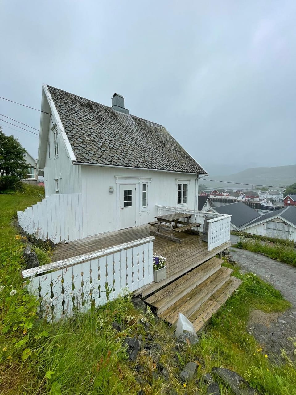 Patio, Facade/entrance, Balcony/Terrace, Balcony/Terrace, Other, Entertainment, Location