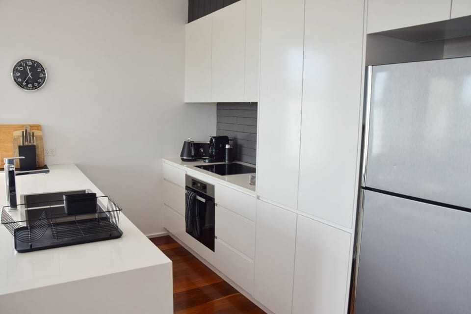 Kastani Apartment in South West Rocks