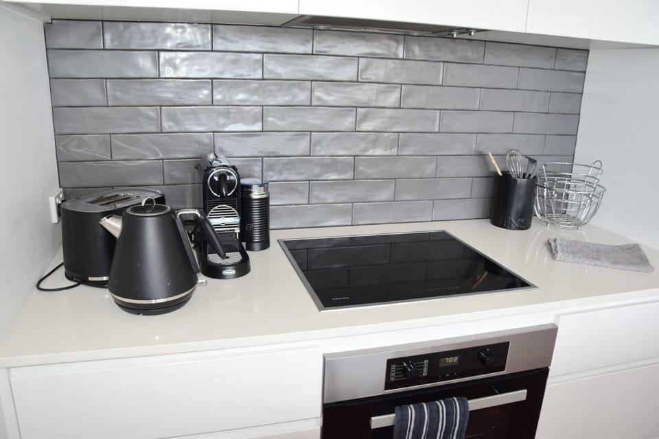 Kastani Apartment in South West Rocks