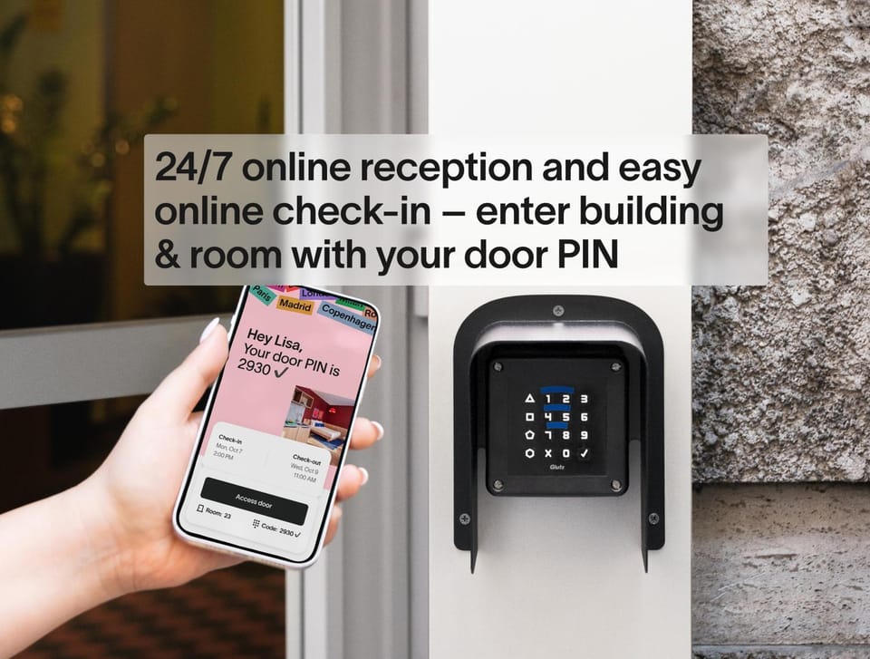 Text overlay