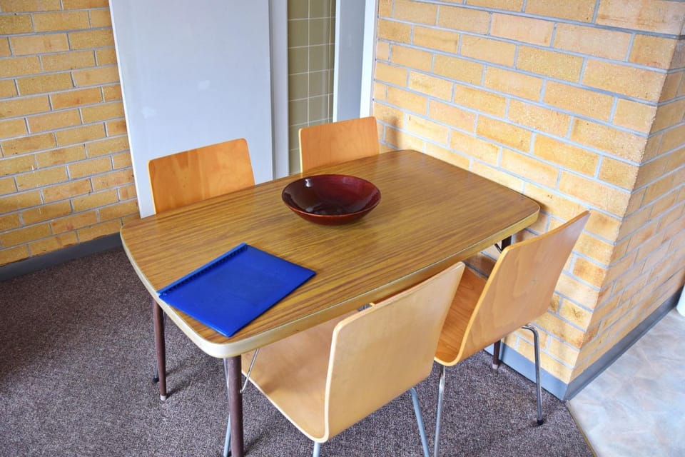 Wards Holiday Flat 6 Apartment in South West Rocks