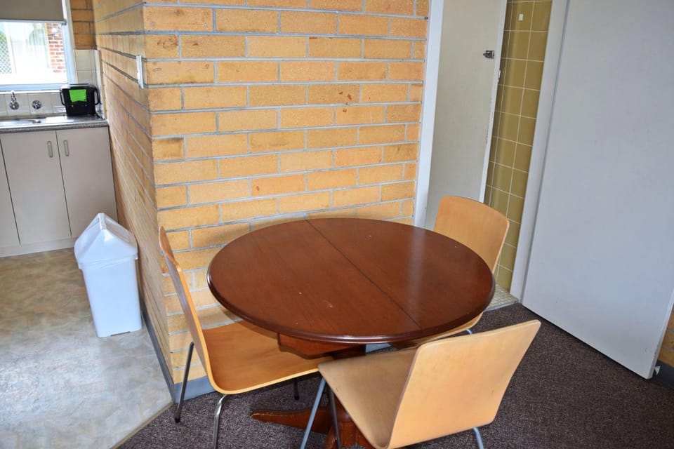 Wards Holiday Flat 5 Apartment in South West Rocks