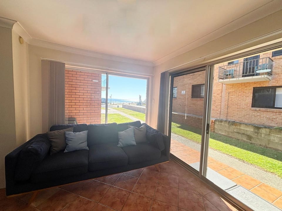 Pacific Court 2 Apartment in South West Rocks