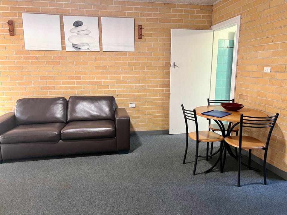 Wards Holiday Flat 3 Apartment in South West Rocks