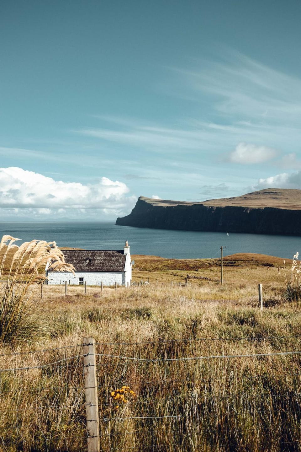 View (from property/room), View (from property/room)