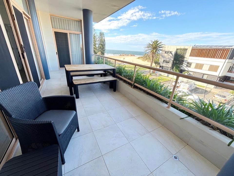 Point Briner 7 - Bring your own linen. Apartment in South West Rocks
