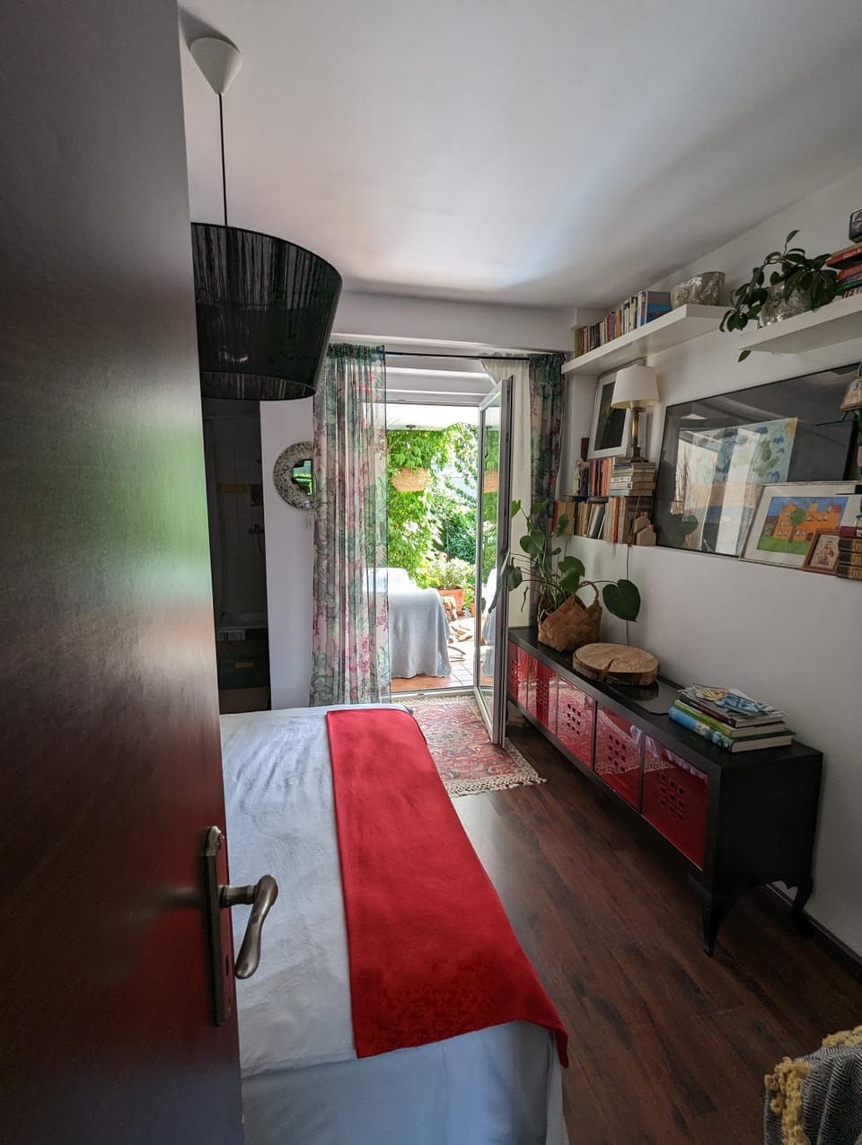Orłowski Spokój Vacation rental in Pomeranian Voivodeship