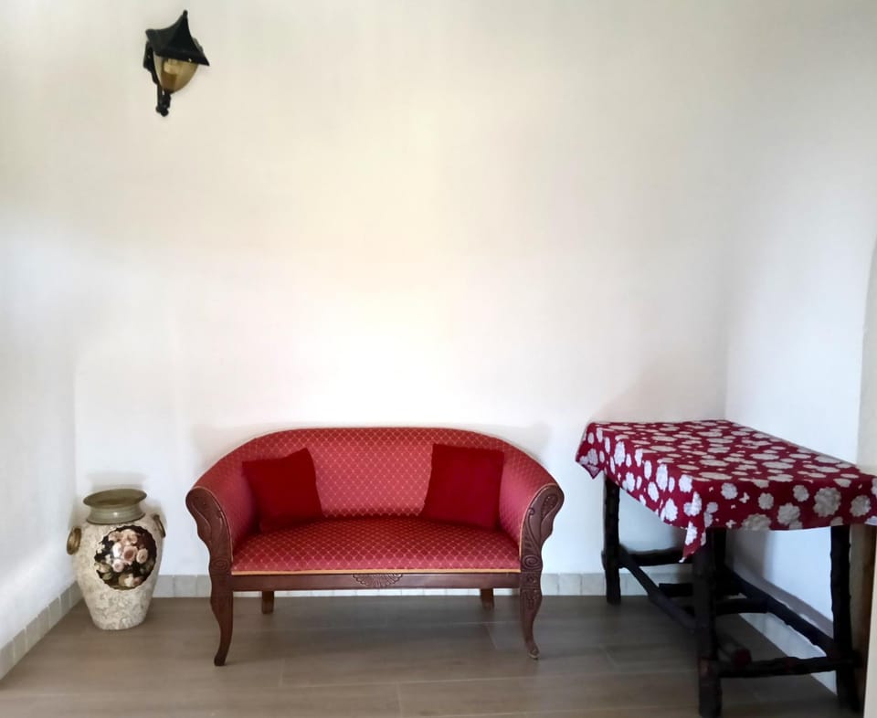 Casa Trullo Sole House in Province of Taranto
