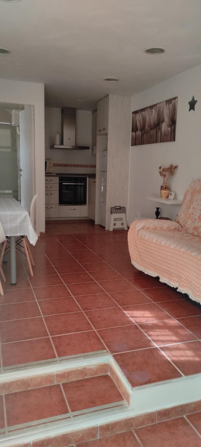 Ca Victor II Apartment in Catalonia