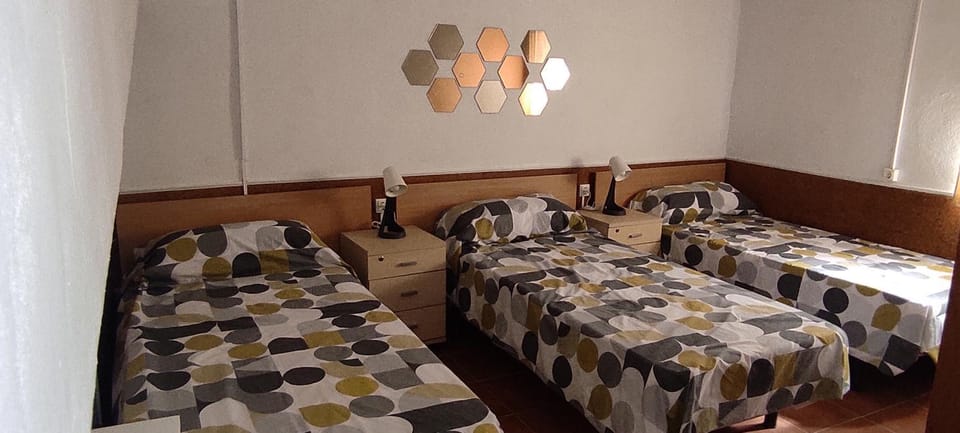 Ca Victor II Apartment in Catalonia