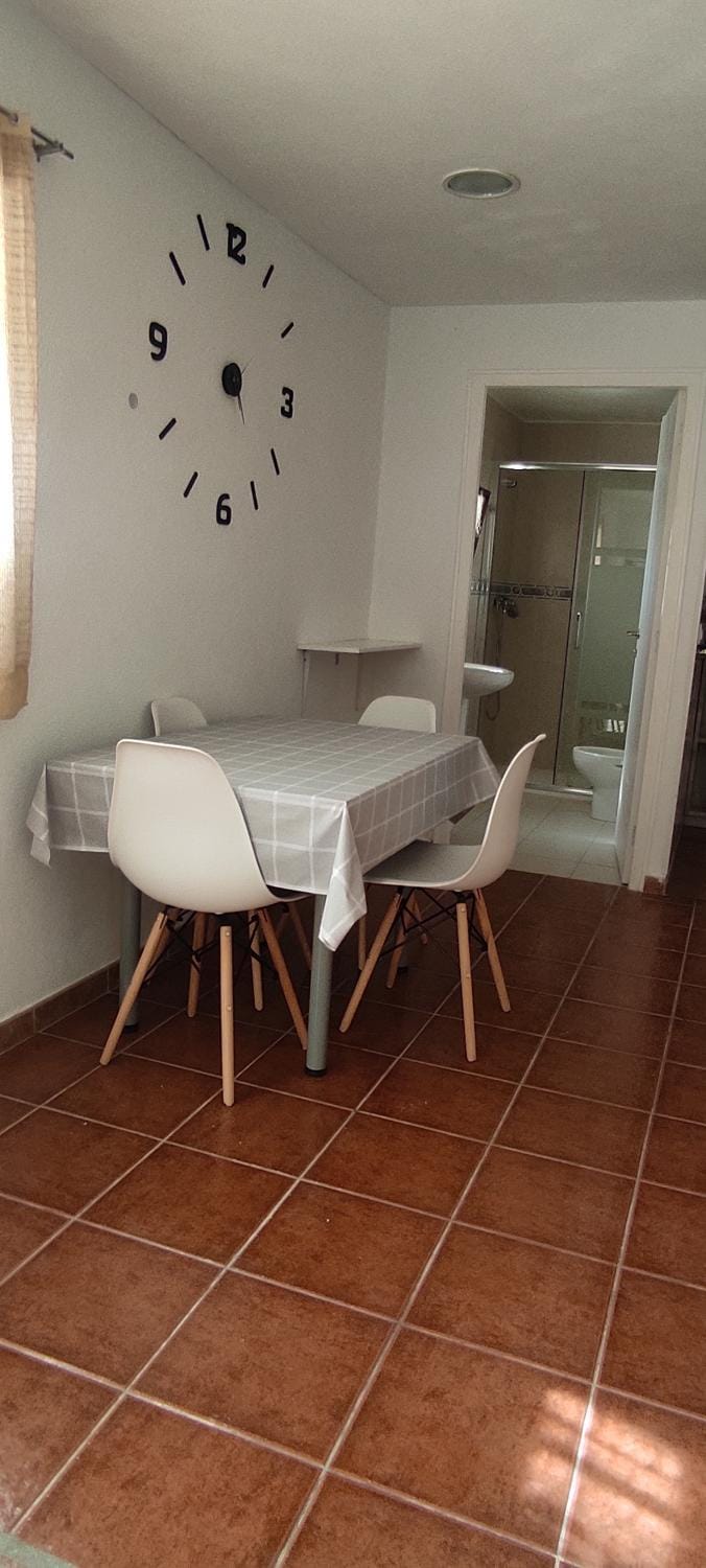 Ca Victor II Apartment in Catalonia