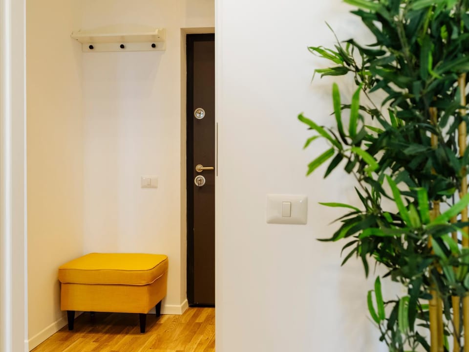 Sunny 2BR Flat - Top Location - Amazing Balcony Apartment in Bucharest