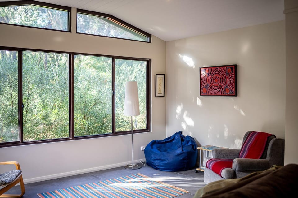 Seaside Escape, Margaret River ~ Perfect for Families House in Mitchell Drive