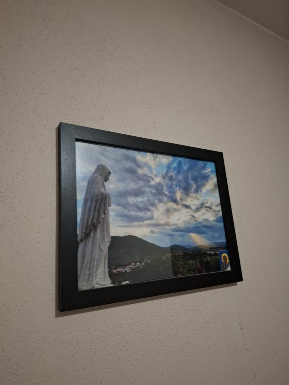 Janja Andjela rooms Bed and Breakfast in Federation of Bosnia and Herzegovina