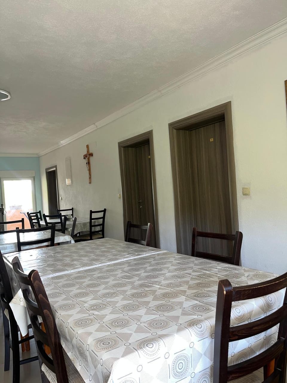 Janja Andjela rooms Bed and Breakfast in Federation of Bosnia and Herzegovina