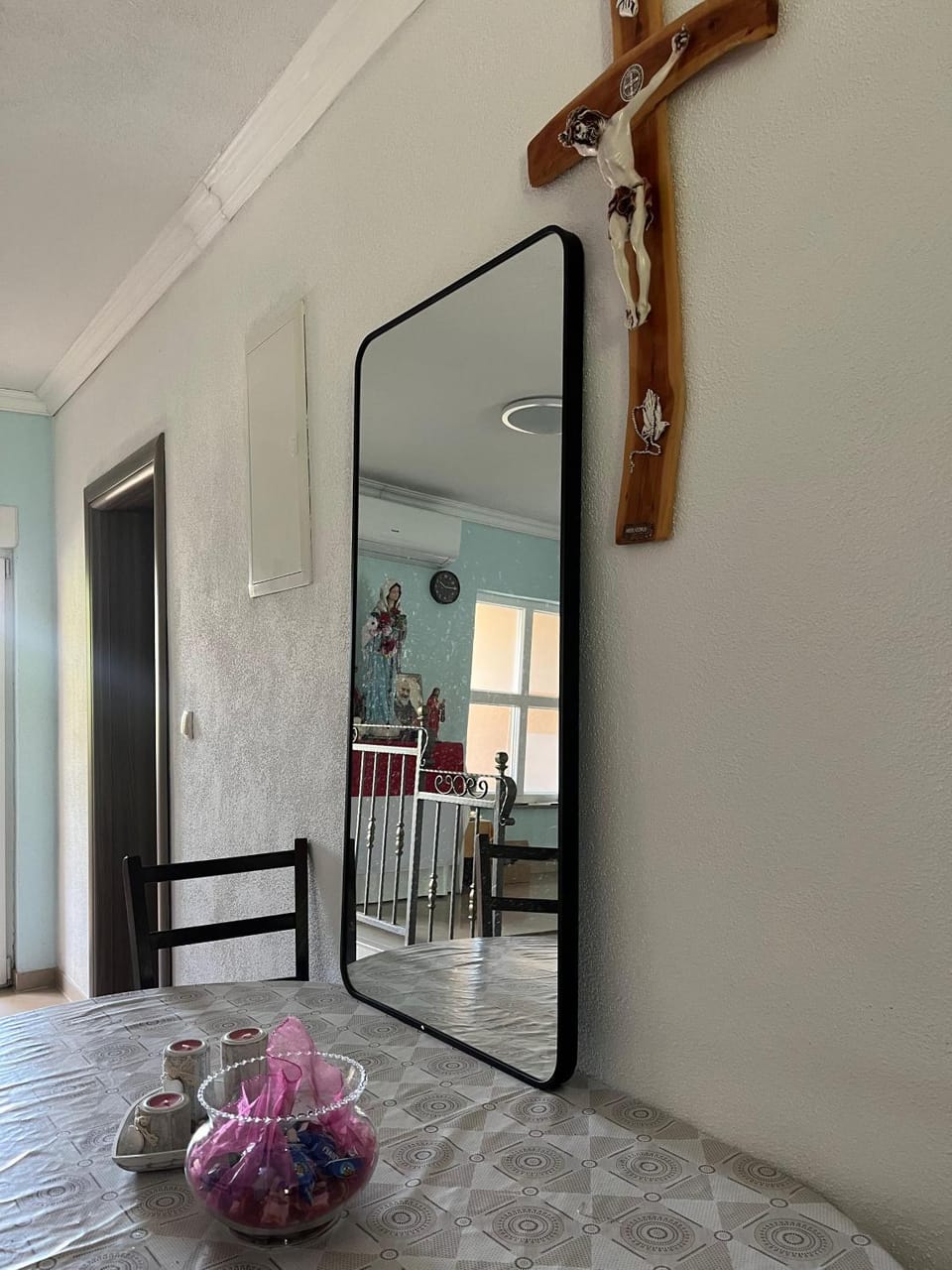 Janja Andjela rooms Bed and Breakfast in Federation of Bosnia and Herzegovina