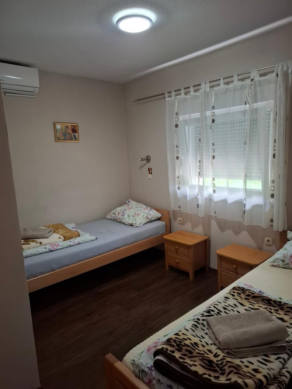Janja Andjela rooms Bed and Breakfast in Federation of Bosnia and Herzegovina