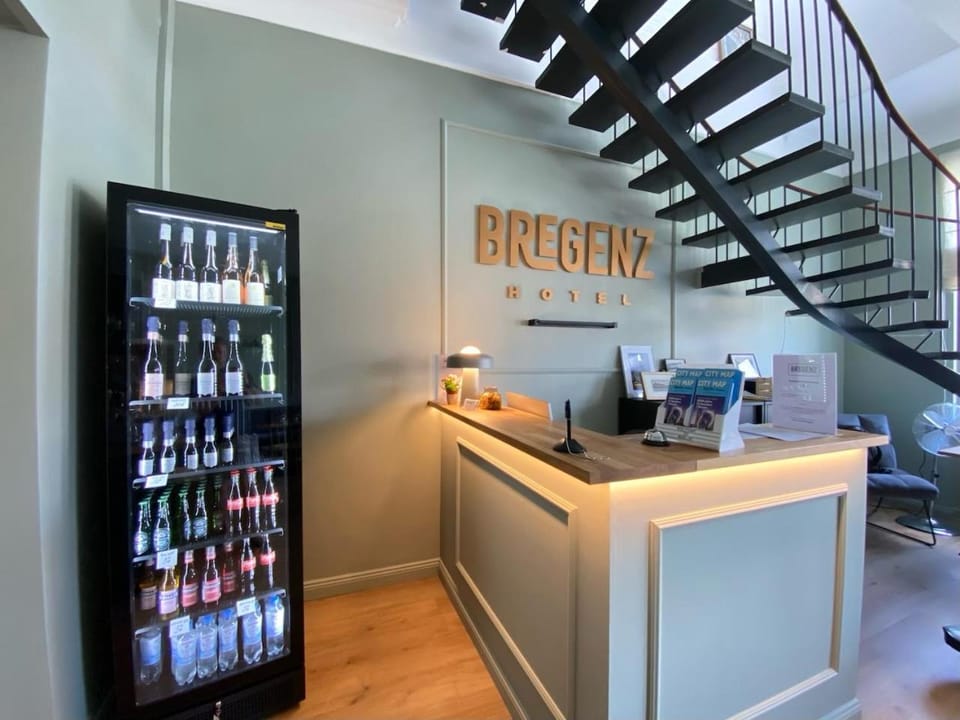 Property logo or sign, Lobby or reception, Lounge or bar, Logo/Certificate/Sign, Text overlay, Drinks, Certificate/Award