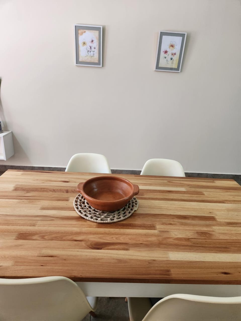 Real .Departamento Apartment in Luján