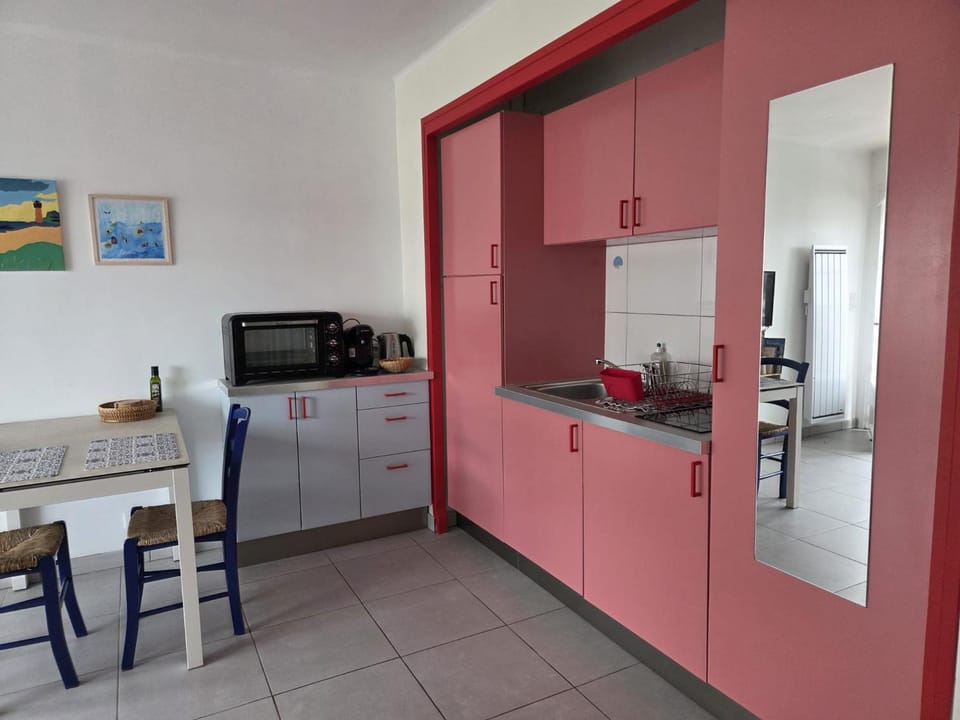 Studio proche plages Apartment in Bénodet