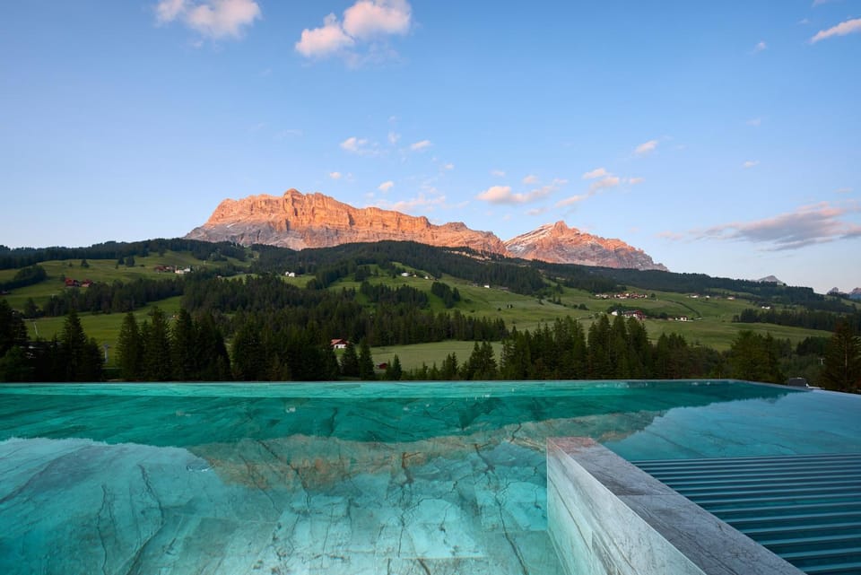 Spa and wellness centre/facilities, Swimming pool, Open Air Bath