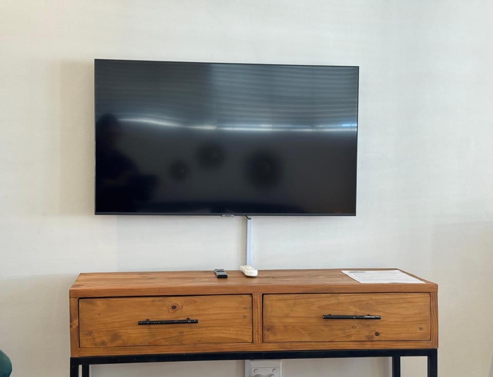 The Tableview Garden Room Apartment in Cape Town