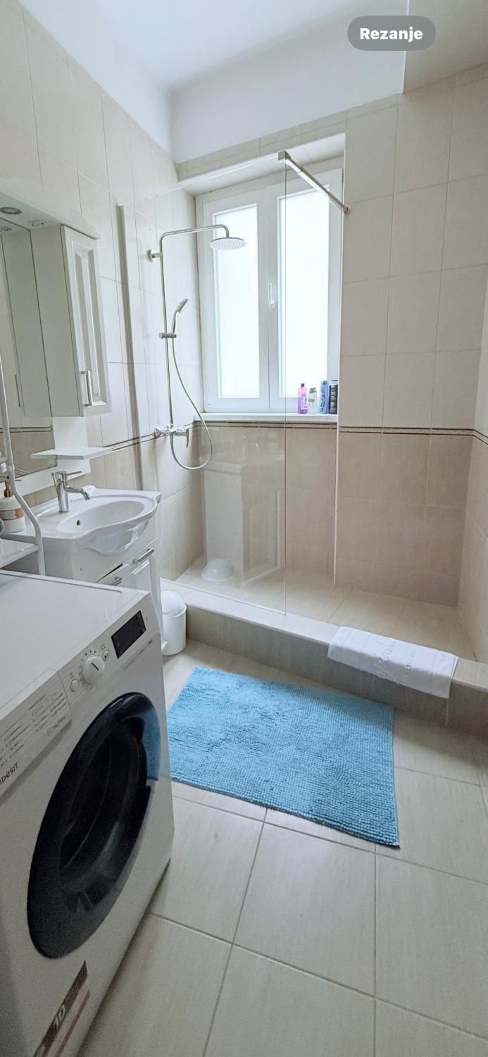 Apartman Lulu 2 Apartment in Sarajevo