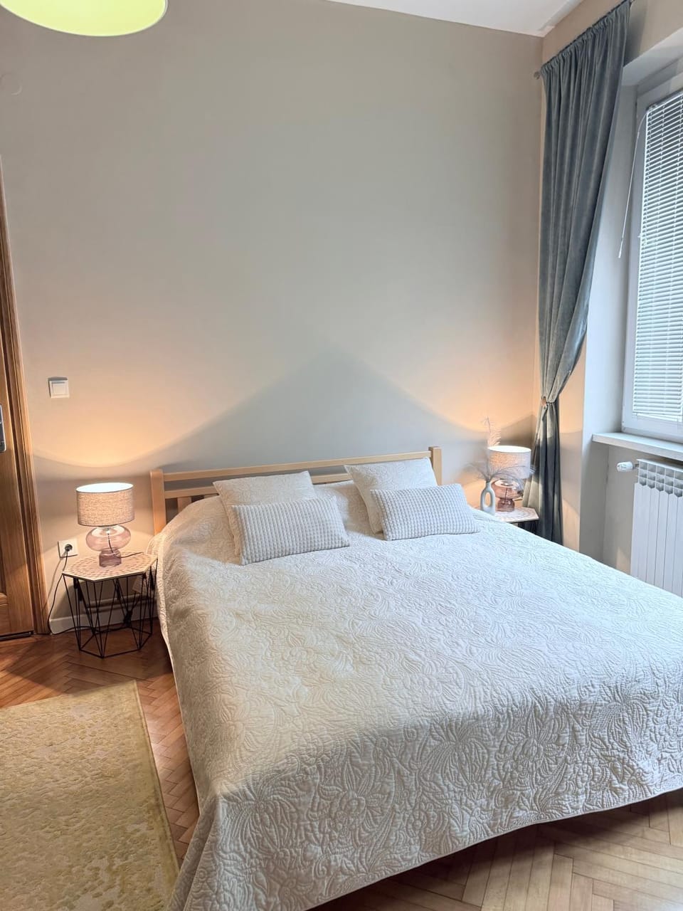 Apartman Lulu 2 Apartment in Sarajevo