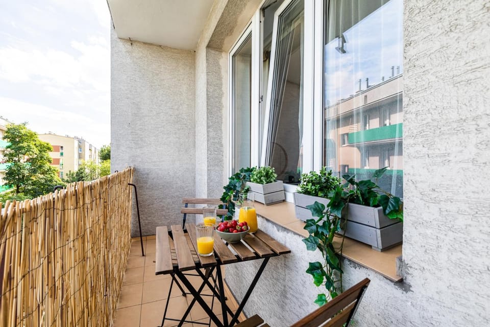 Patio, Day, View (from property/room), Balcony/Terrace, Living room, Food and drinks, Other, Other, Other, Seating area, Dining area, Drinks
