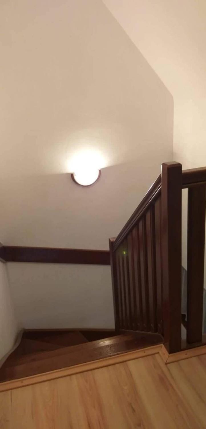 Vila Devana Apartment in Zlatibor District, Serbia
