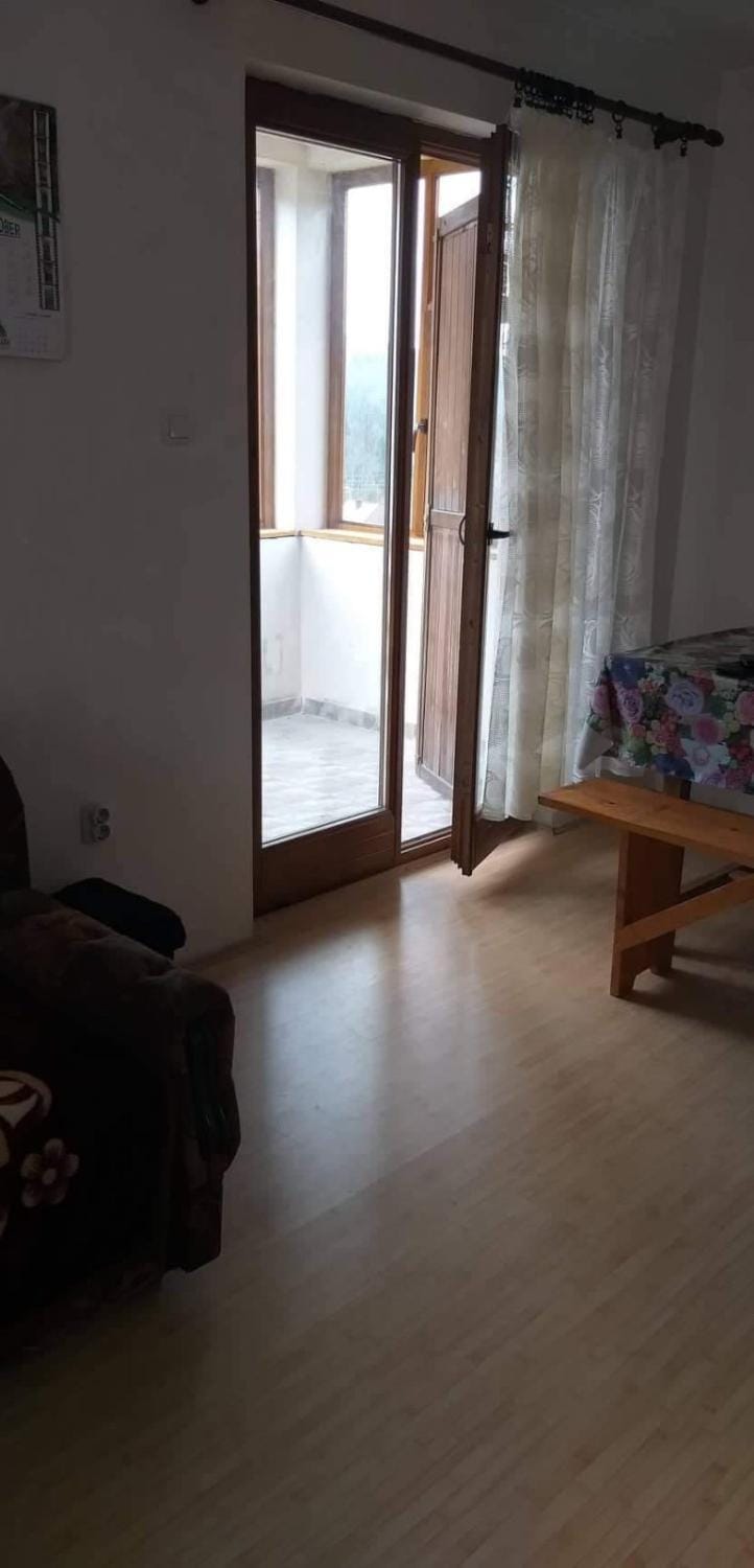 Vila Devana Apartment in Zlatibor District, Serbia
