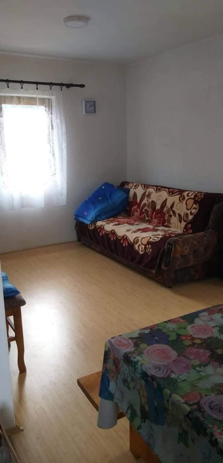 Vila Devana Apartment in Zlatibor District, Serbia
