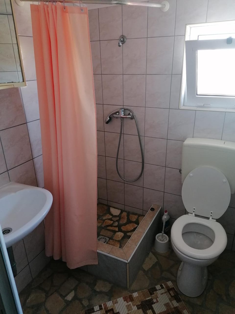 Apartmani Marija i Josip Apartment in Zadar County