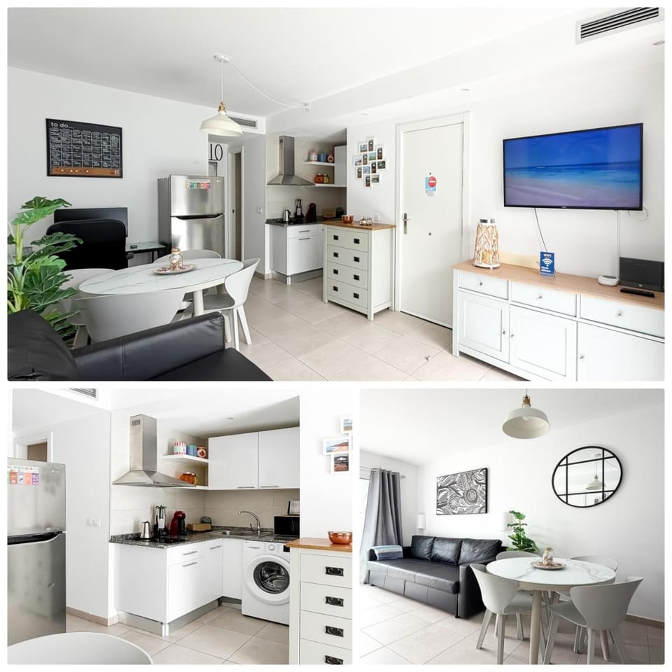 Sunset Spot Fuerteventura Premium II Apartment in Corralejo
