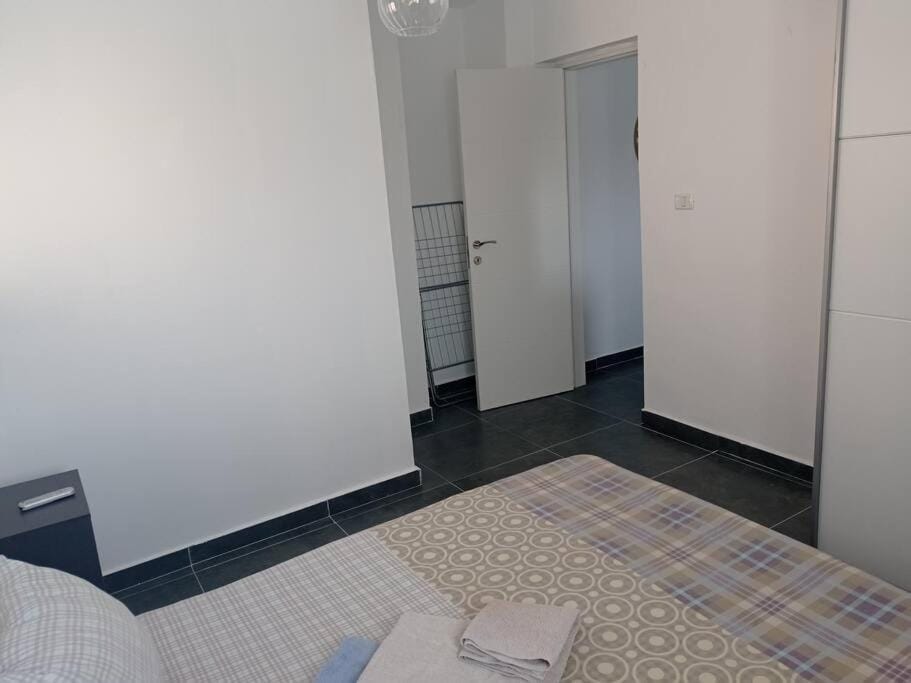 OPTIMA COMFORT Apartment in South District
