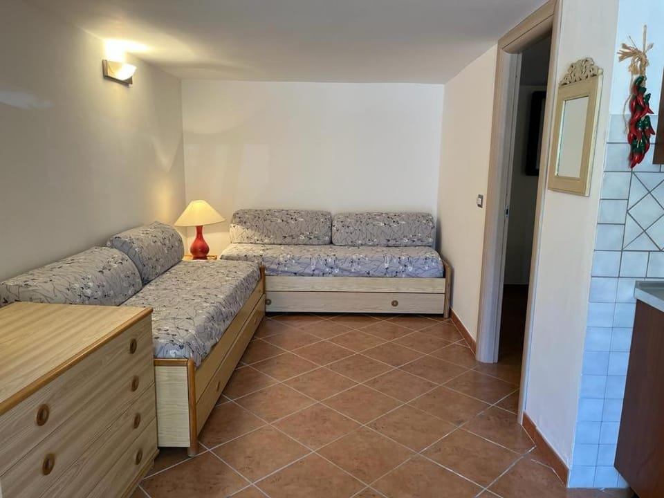 Appartamento a pochi minuti da Acciaroli sul mare Apartment in Campania