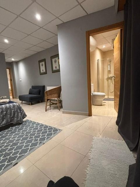 APARTAMENTO FONTE DO CRISTO Apartment in Galicia