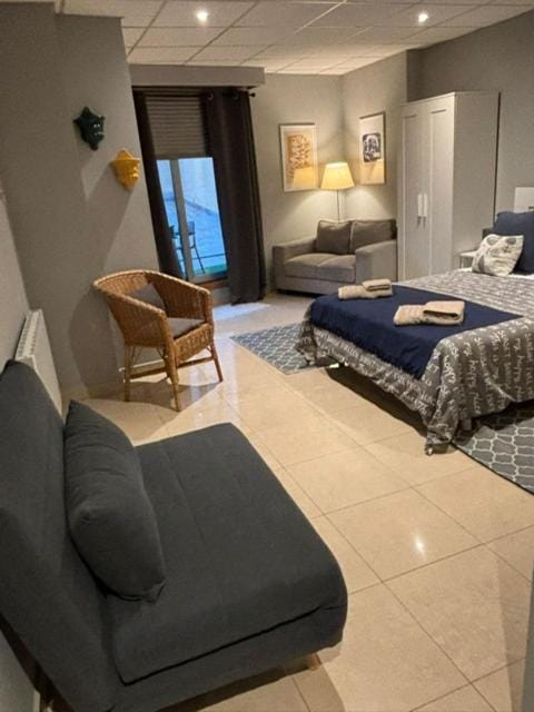 APARTAMENTO FONTE DO CRISTO Apartment in Galicia