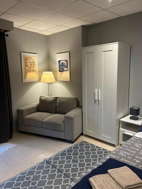 APARTAMENTO FONTE DO CRISTO Apartment in Galicia