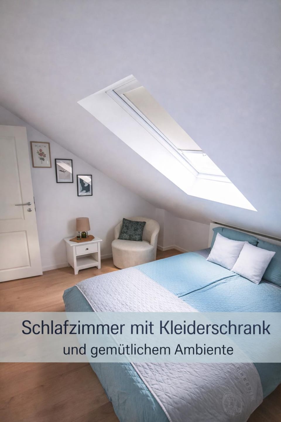Apartment Katarina Oberasbach 24h Self Checkin mit Klimaanlage 6 Minuten von Playmobil Fun Park Apartment in Fürth