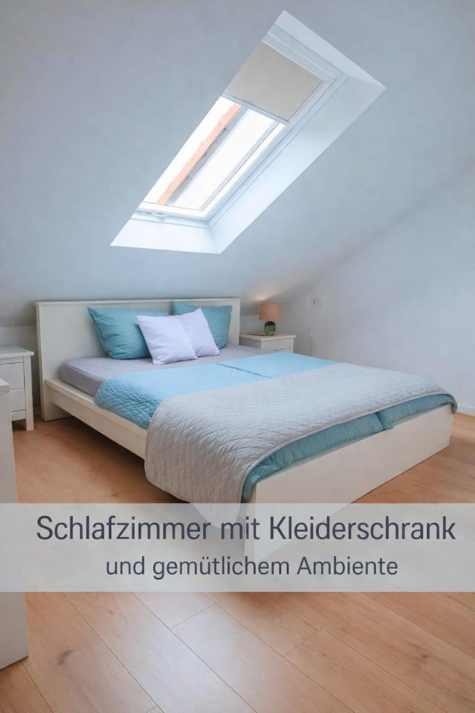 Apartment Katarina Oberasbach 24h Self Checkin mit Klimaanlage 6 Minuten von Playmobil Fun Park Apartment in Fürth