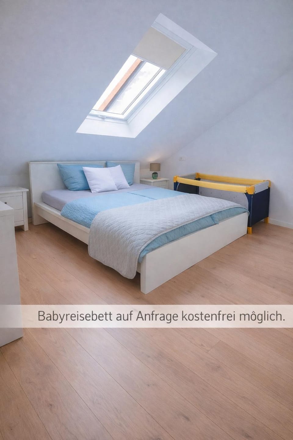 Apartment Katarina Oberasbach 24h Self Checkin mit Klimaanlage 6 Minuten von Playmobil Fun Park Apartment in Fürth
