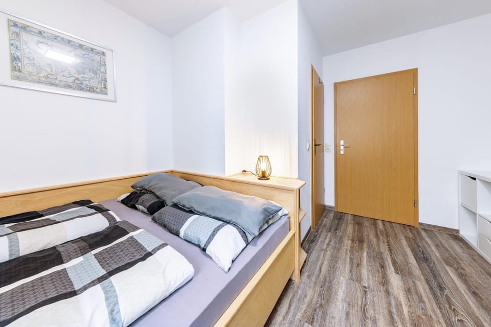 Pension & Gaststätte Zur Salzgrube Bed and Breakfast in Thuringia, Germany
