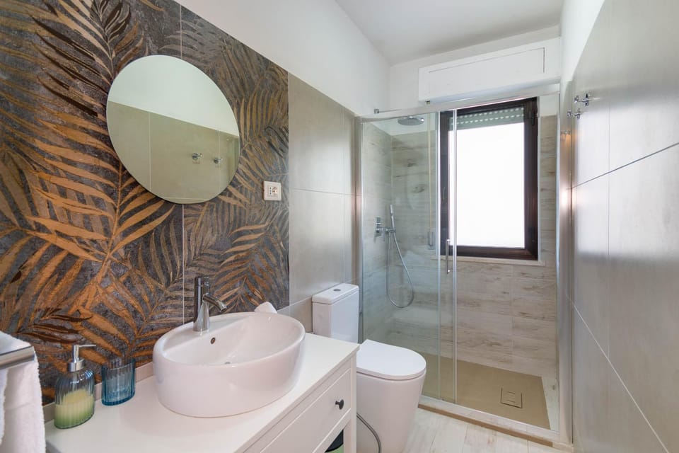 Casa Mareluna a 300mt dal mare! Apartment in Abruzzo