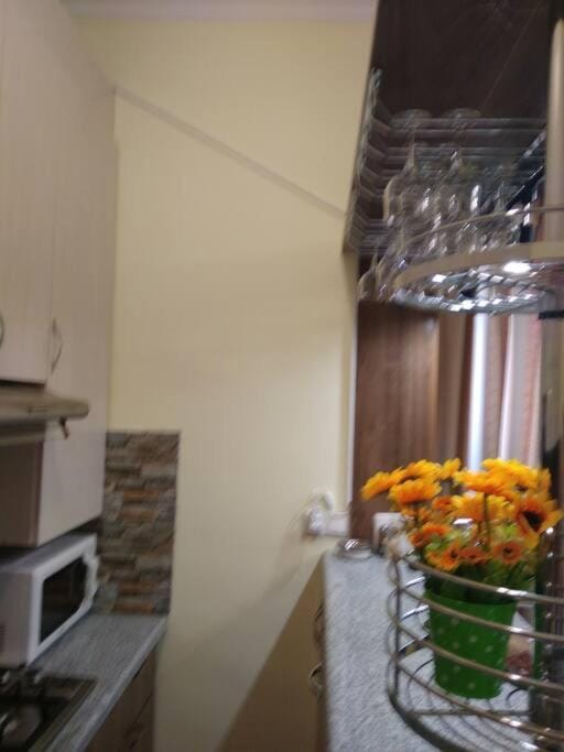 minibar