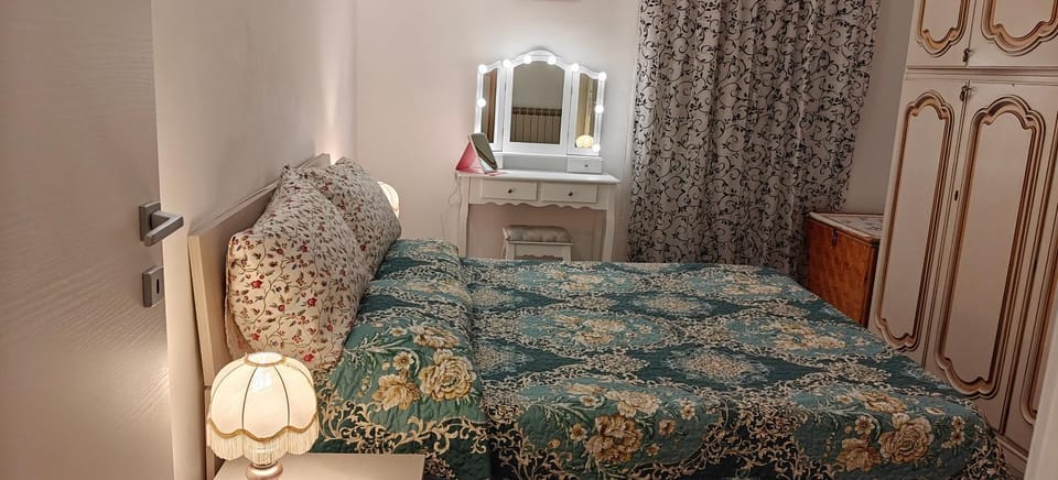 Mirdita - Casa Vacanze Apartment in La Spezia